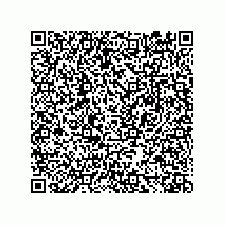 vCard 74714020310
