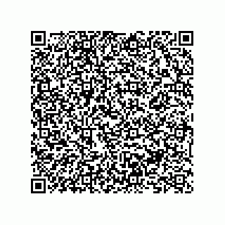 vCard 74714020311