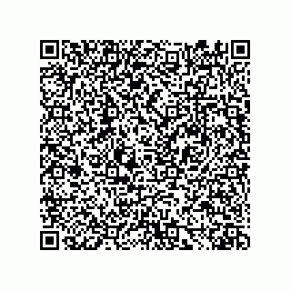 vCard 74714020312