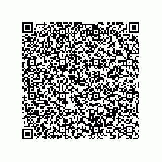 vCard 74714020313