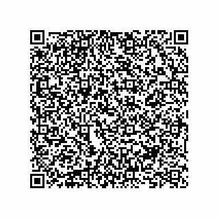 vCard 74714020314
