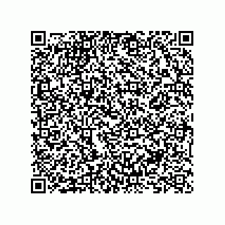 vCard 74714020315