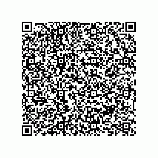 vCard 74714020316