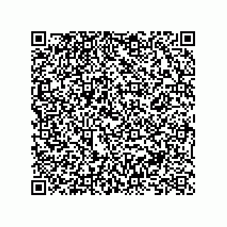 vCard 74714020317