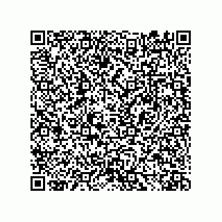 vCard 74714020318