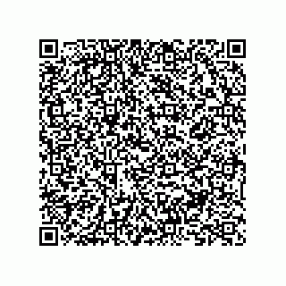 vCard 74714020319