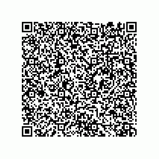 vCard 74714020320