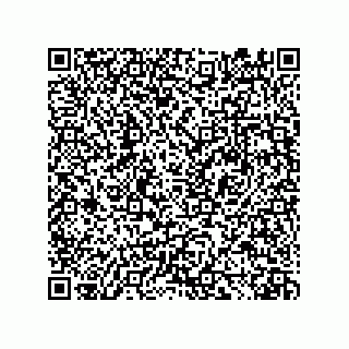 vCard 74714020321
