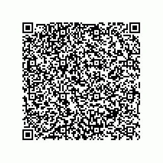 vCard 74714020322