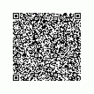 vCard 74714020323