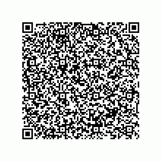 vCard 74714020324