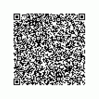 vCard 74714020325