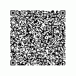 vCard 74714020326