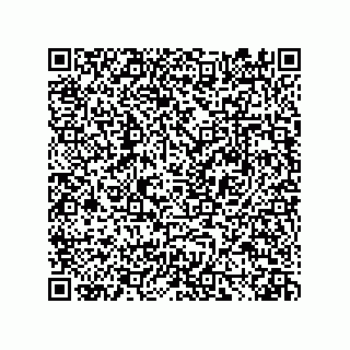 vCard 74714020327