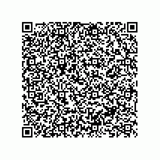 vCard 74714020328