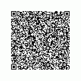 vCard 74714020329