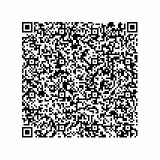 vCard 74714020330
