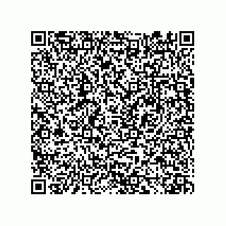 vCard 74714020331