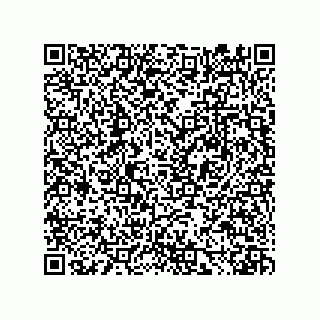 vCard 74714020332