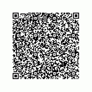 vCard 74714020333