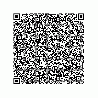 vCard 74714020335