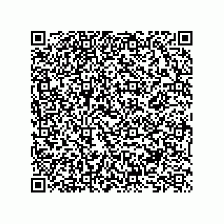 vCard 74714020336
