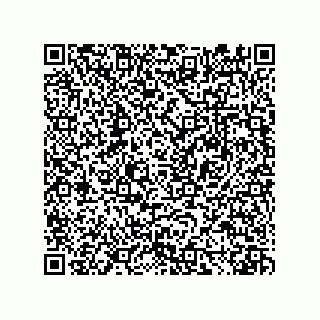vCard 74714020337