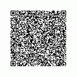 vCard 74714020338