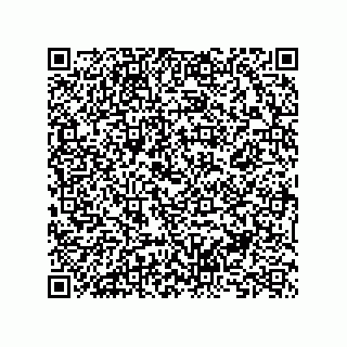 vCard 74714020339