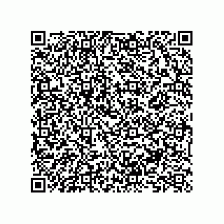 vCard 74714020340