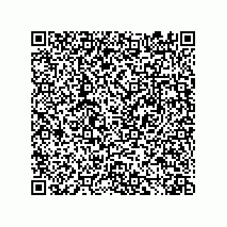 vCard 74714020341