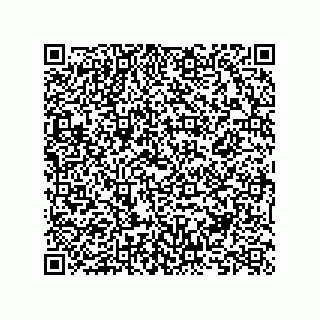 vCard 74714020342
