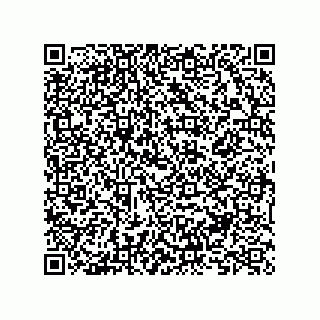 vCard 74714020343