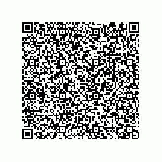 vCard 74714020344