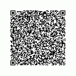 vCard 74714020345