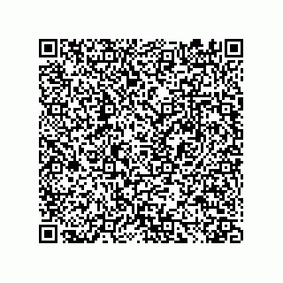 vCard 74714020346