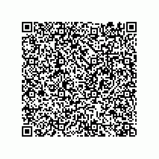 vCard 74714020347