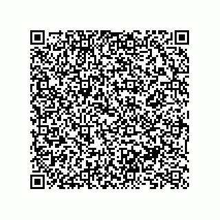 vCard 74714020348