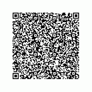 vCard 74714020349