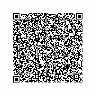 vCard 74714020350