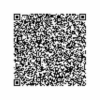 vCard 74714020351