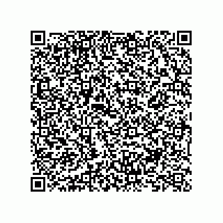 vCard 74714020352