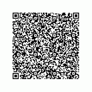 vCard 74714020353