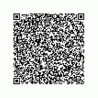 vCard 74714020354