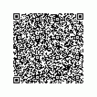 vCard 74714020355
