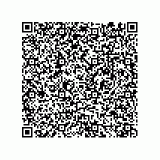 vCard 74714020356