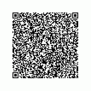 vCard 74714020357
