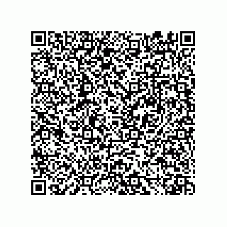 vCard 74714020358