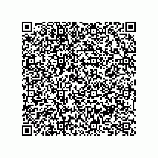 vCard 74714020359