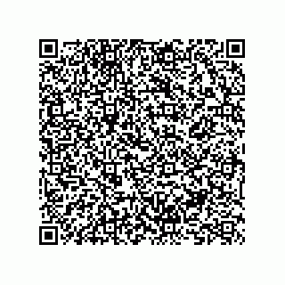 vCard 74714020360